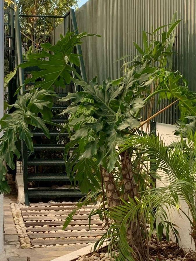 فيلا House Blz تشارنكه المظهر الخارجي الصورة