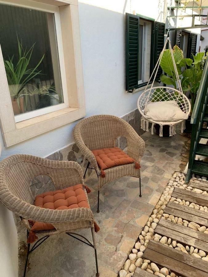 فيلا House Blz تشارنكه المظهر الخارجي الصورة