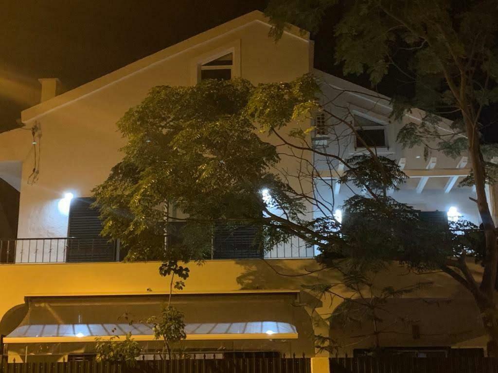 فيلا House Blz تشارنكه المظهر الخارجي الصورة