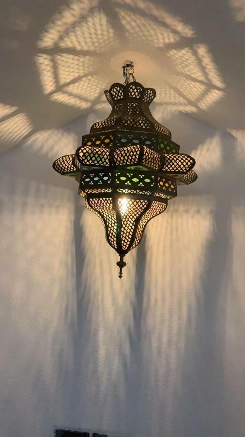فيلا House Blz تشارنكه المظهر الخارجي الصورة