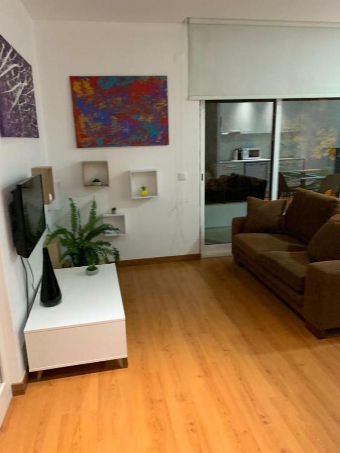 فيلا House Blz تشارنكه المظهر الخارجي الصورة