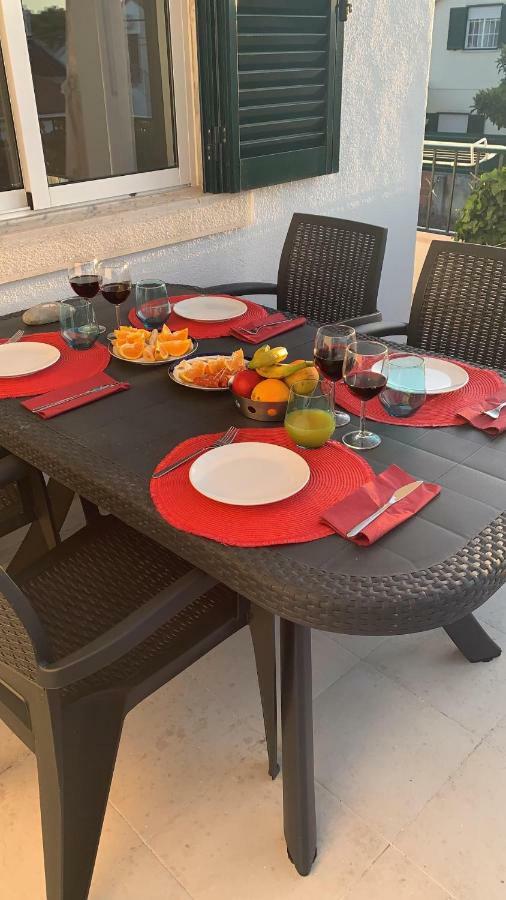 فيلا House Blz تشارنكه المظهر الخارجي الصورة