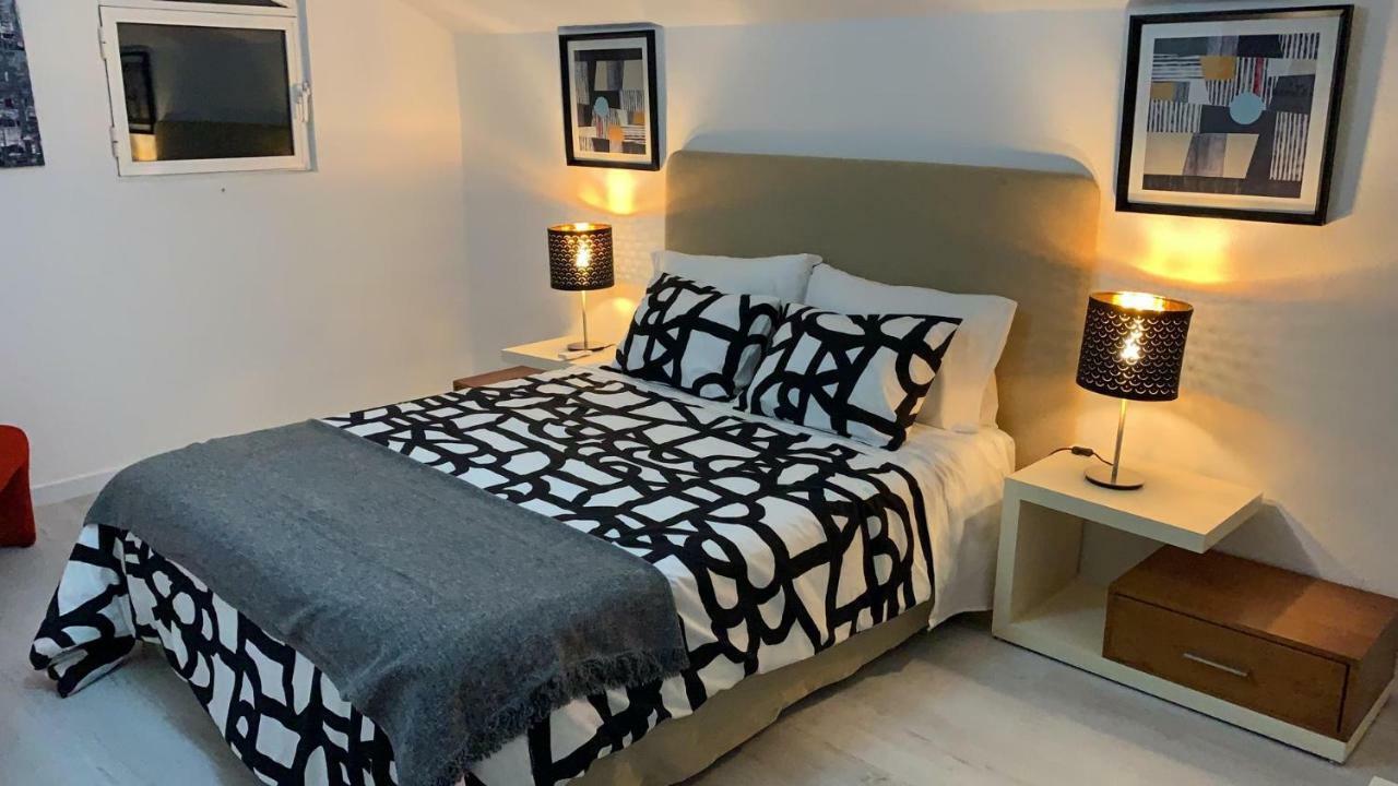 فيلا House Blz تشارنكه المظهر الخارجي الصورة