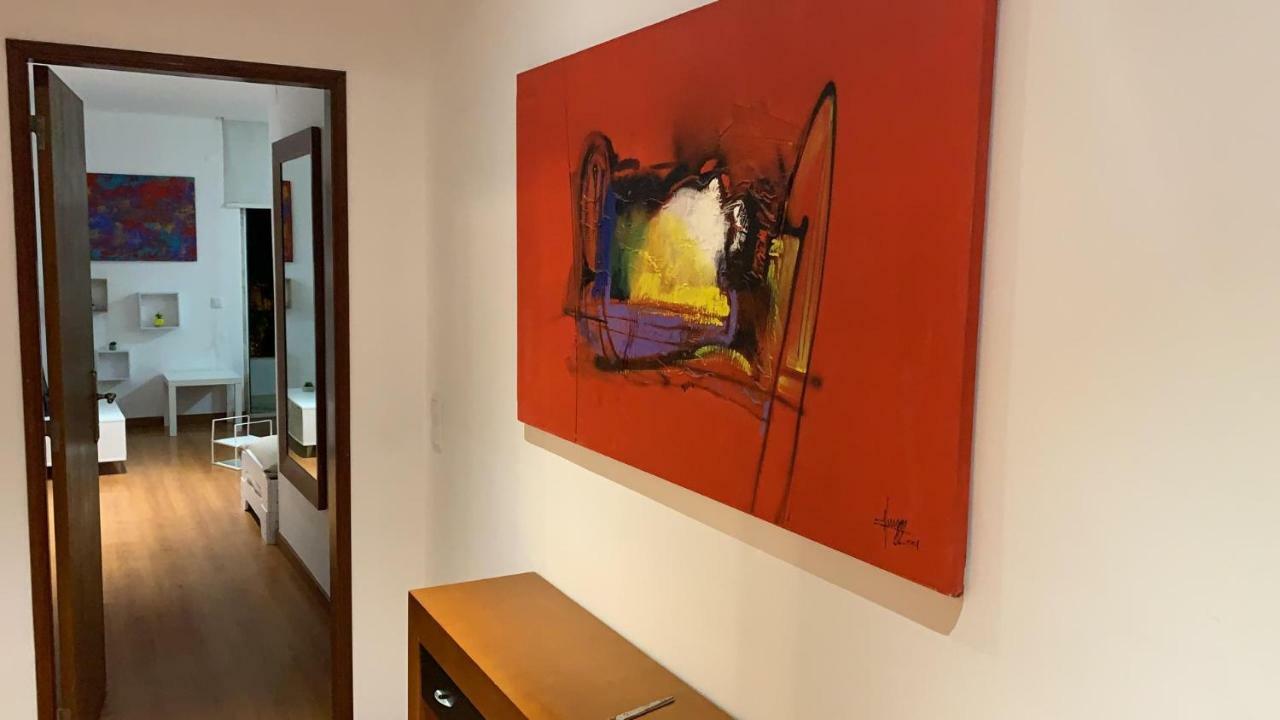 فيلا House Blz تشارنكه المظهر الخارجي الصورة